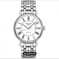 WATCH02
