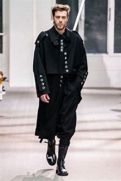 2024 Trendy Fashion Cool Men's Clothing 2024 Trendy Fashion Cool Men's Clothing2024 Trendy Fashion Cool Men's Clothing 2024 Trendy Fashion Cool Men's Clothing V