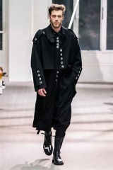 2024 Trendy Fashion Cool Men's Clothing 2024 Trendy Fashion Cool Men's Clothing2024 Trendy Fashion Cool Men's Clothing 2024 Trendy Fashion Cool Men's Clothing V