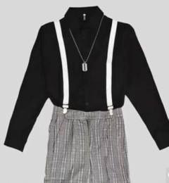 2024 Trendy Fashion Cool Men's Clothing 2024 Trendy Fashion Cool Men's Clothing2024 Trendy Fashion Cool Men's Clothing 2024 Trendy Fashion Cool Men's Clothing V