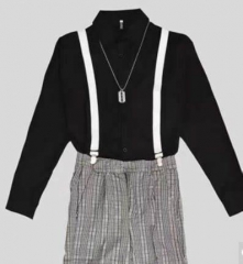 2024 Trendy Fashion Cool Men's Clothing 2024 Trendy Fashion Cool Men's Clothing2024 Trendy Fashion Cool Men's Clothing 2024 Trendy Fashion Cool Men's Clothing V