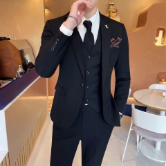 kastum