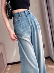 hfh