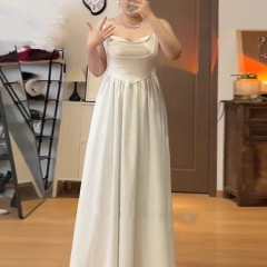 www