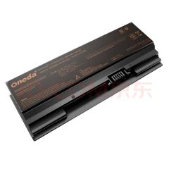 ONEDA Laptop Battery Applicable for Shenzhou NH50BAT-4, War God Z7-CT5NA, Xuanyong T3Pro, War God G7-CT7VK, War God Z7-CT7NS