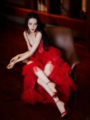 qq