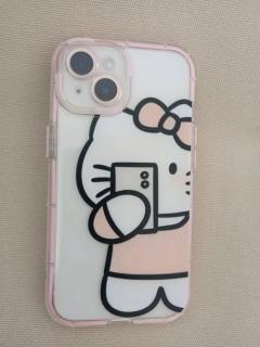 手机壳