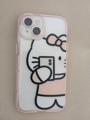 手机壳