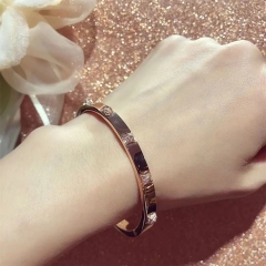 Exquisite Women's Watch