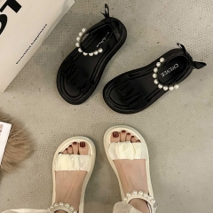 New summer women's sandals