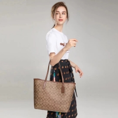 Exquisite women's backpack