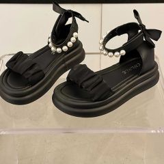 2024New summer women's sandals