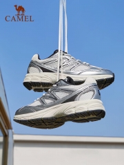 Men's mesh shoes