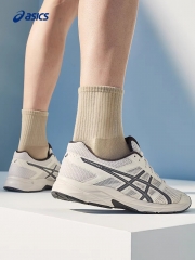 Men's mesh shoes