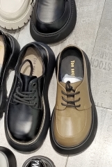 shoe