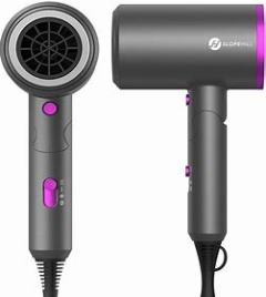 blow dryer