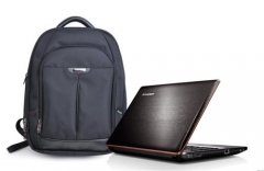 Computer package