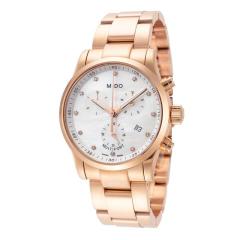 wrist watch