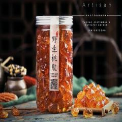 fengmi for china no.1