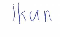KUNKUN