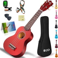 ukulele