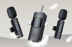 Wireless microphoneWireless microphoneWireless microphoneWireless microphoneWireless microphone