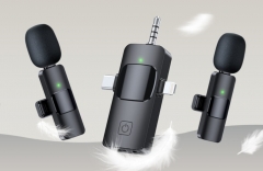 Wireless microphoneWireless microphoneWireless microphoneWireless microphoneWireless microphone