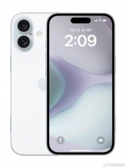 Mobile phone