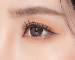 eye