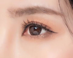 eye