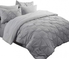 Bedsure