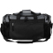 ETUDE Sports Gym Bag,Travel Duffel Bag with Wet Pocket &amp