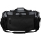 ETUDE Sports Gym Bag,Travel Duffel Bag with Wet Pocket &