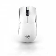 Viper V3 Pro V3 Pro Native 8K PC Game CS Valorant Gaming Wireless Mouse