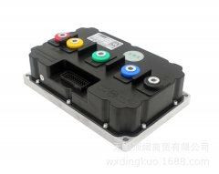 Fardriver Nanjing Remote Drive DN841800HR High Power Electric Vehicle Electric Motorcycle Motor Controller 1350A