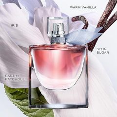 Lancôme