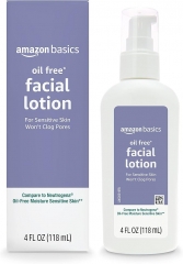 Amazon Basics