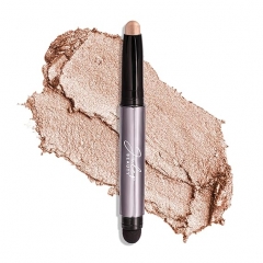 Julep Beauty