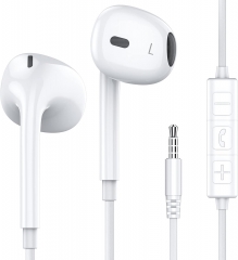 wired headset,Soundproofing,Contains a microphone, Includes a mic, Volume Control