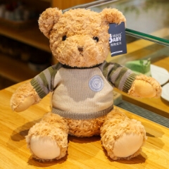 plush toy