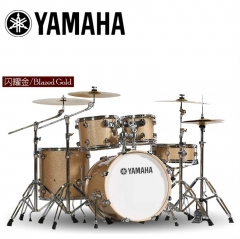 DRUM