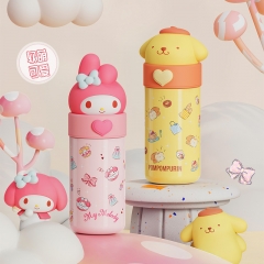 cup