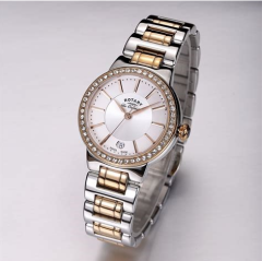 wrist watch