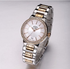 wrist watch