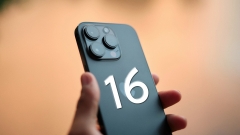 IPONE16