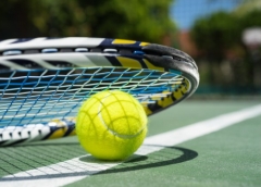 Tennis