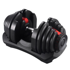 dumbbell