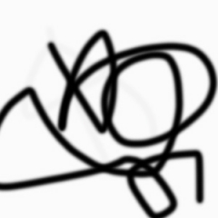 wdlhwfhuaslhjflseufhjshdbjghesguioewhgwekhglue;iuguewi;ghuiw***leuighwehku
