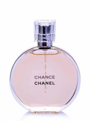 Perfume is a fragrant liquid made from a mixture of essential oils, aroma compounds, fixatives, and solvents. It is used to enhance the scent of the body, clothing, or living space