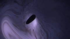 123